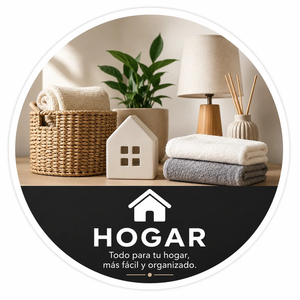 Hogar